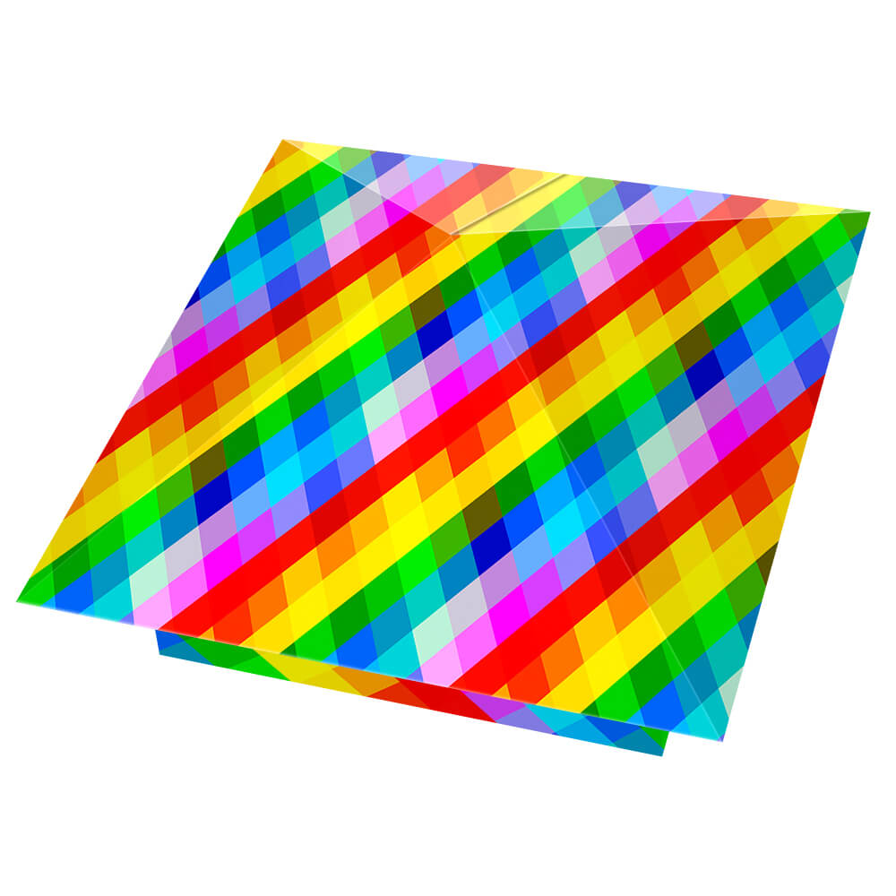 Колпак металлический 390х390мм порошковая покраска RAL по каталогу Воронеж фото